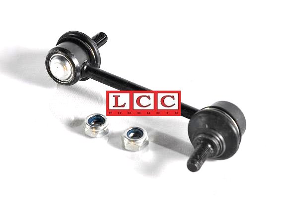 LCC PRODUCTS Stiepnis/Atsaite, Stabilizators K-150